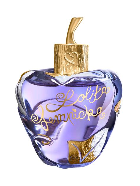 Lolita Lempicka