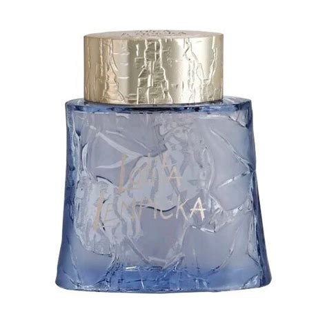 Lolita Lempicka Au Masculin