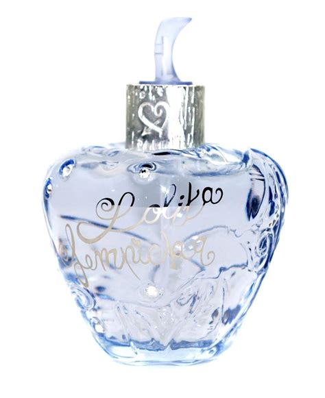 Lolita Lempicka Eau De Toilette