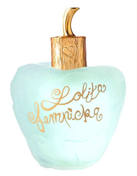 Lolita Lempicka Edition D Ete