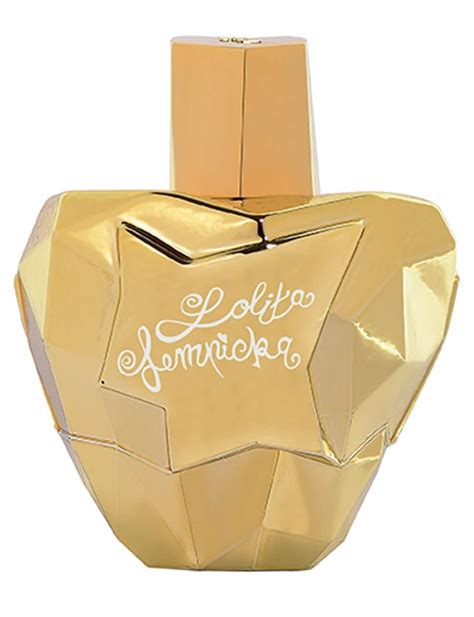 Lolita Lempicka Elixir Sublime