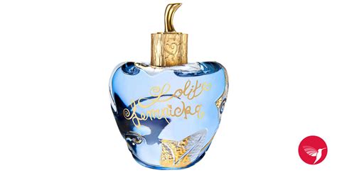 Lolita Lempicka Le Parfum 2023