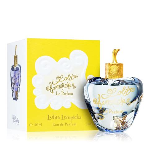 Lolita Lempicka Le Tentation De Lolita