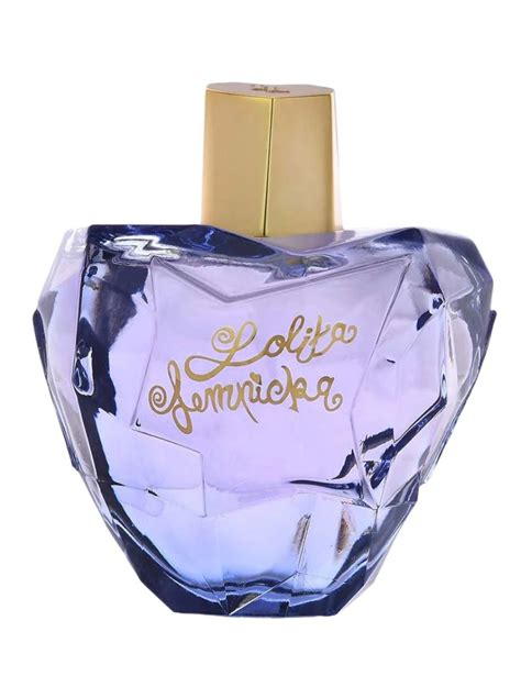 Lolita Lempicka Mon Premier Parfum