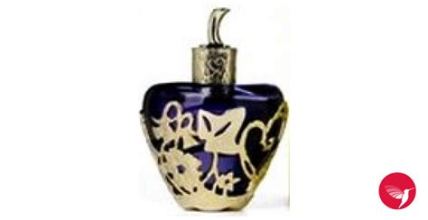 Rendez Vous De Minuit Midnight Rendez Vous