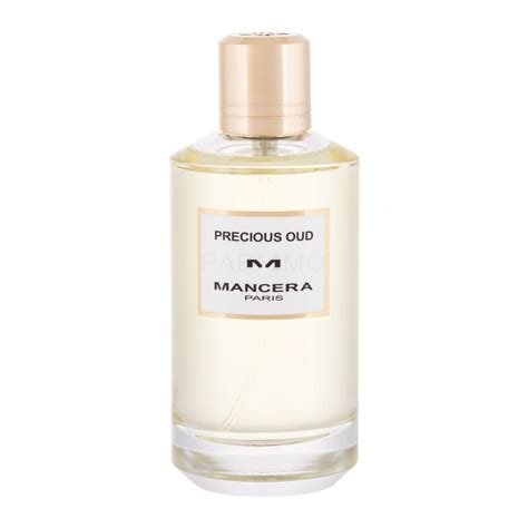 Precious Oud