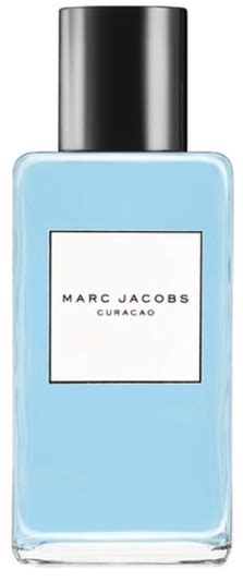 Cocktail Splash Curacao