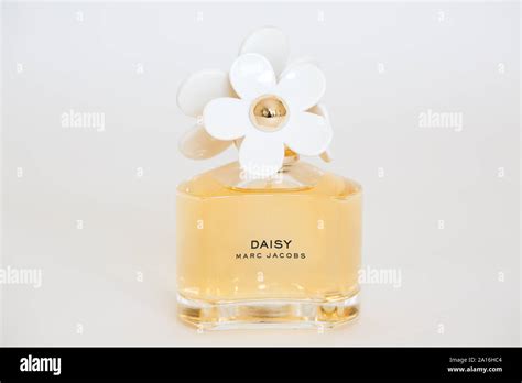 Daisy