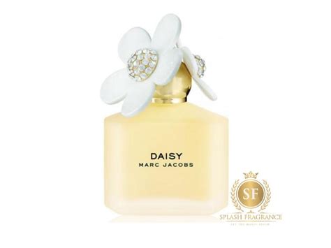 Daisy Anniversary Edition