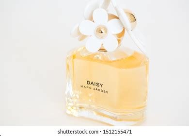 Daisy Dream
