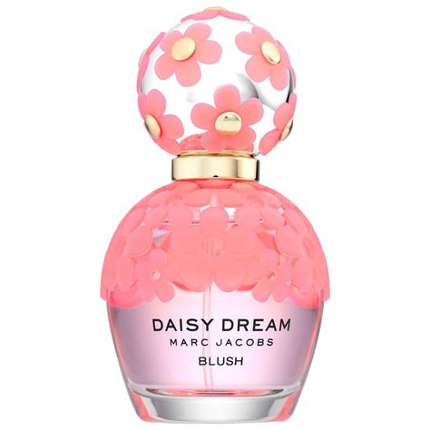 Daisy Dream Blush