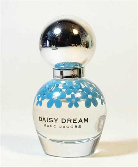 Daisy Dream Forever