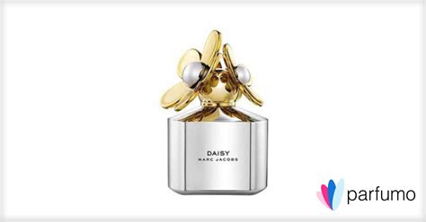 Daisy Silver Edition