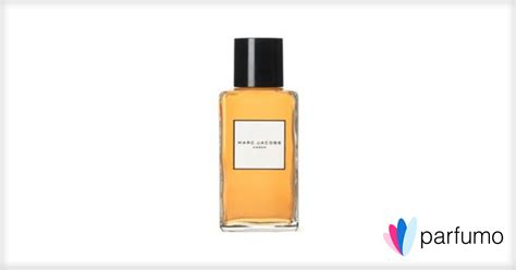 Marc Jacobs Autumn Splash Amber