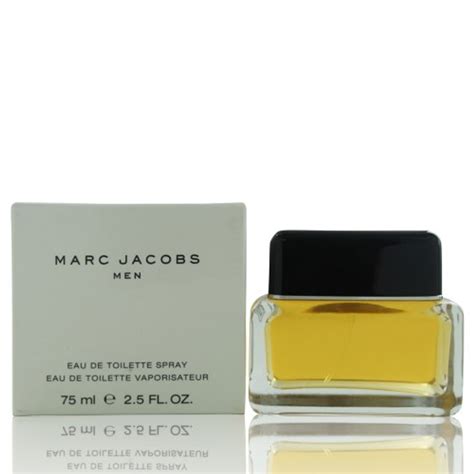 Marc Jacobs Men