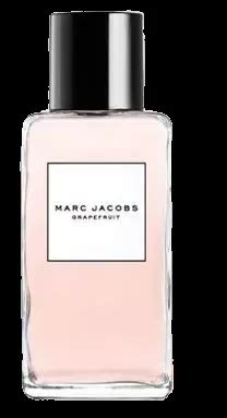 Splash The Grapefruit 2008