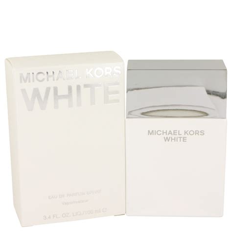 Michael Kors White