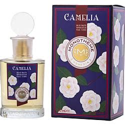 Camelia
