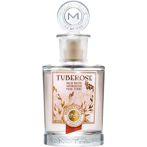 Tuberose