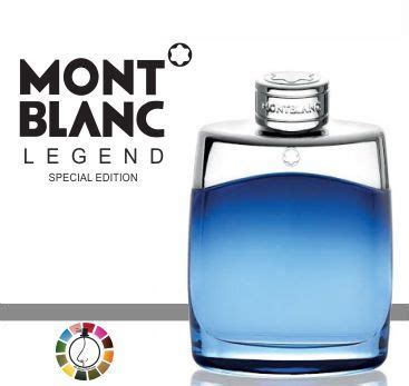 Legend Special Edition 2014