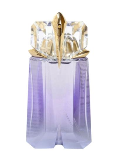 Alien Aqua Chic 2013