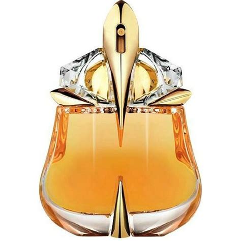 Alien Essence Absolue