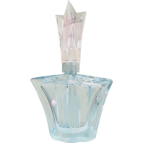 Angel Garden Of Stars Le Lys