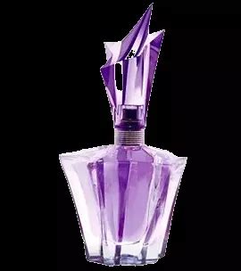 Angel Garden Of Stars Violette Angel