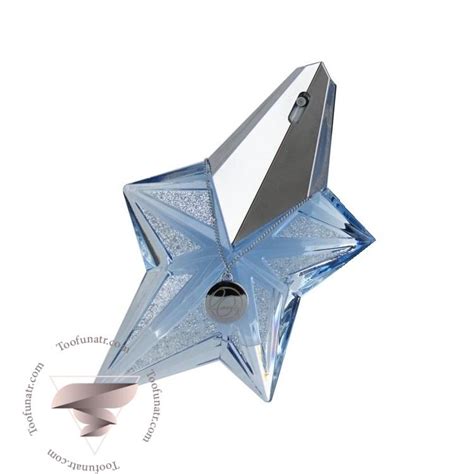 Angel Precious Star 20Th Birthday Edition