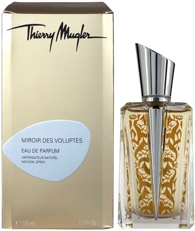 Mirror Mirror Collection Miroir Des Voluptes