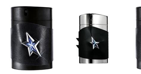 Show Collection A Men Bracelet De Force