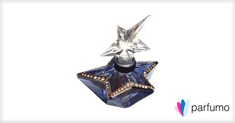 Show Collection Angel Extrait De Parfum