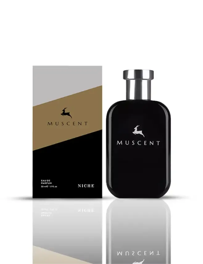 Muscent N087 Doo Son