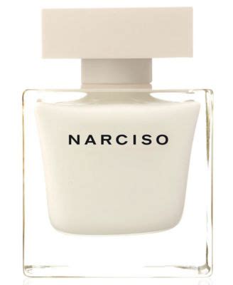 Narciso Grace