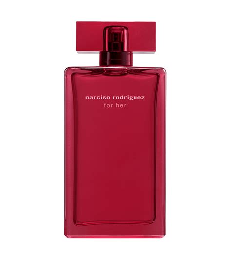 Narciso Rodriguez L Eau For Her