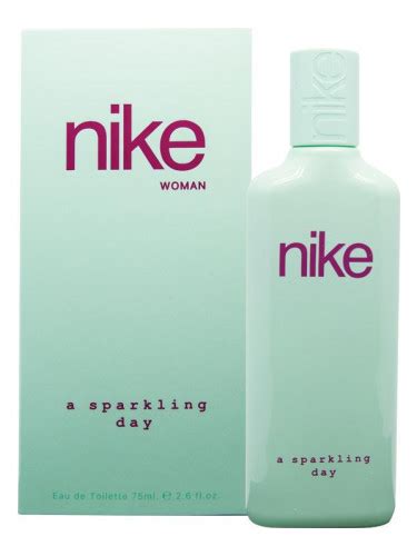 Nike A Sparkling Day Woman