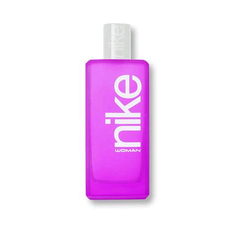 Nike Ultra Purple Woman