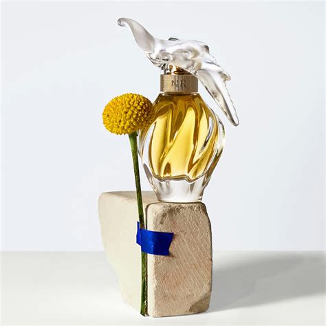 L Air Du Temps By Starck