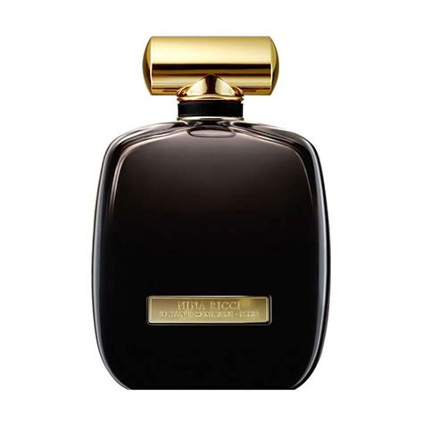 L Extase Rose Absolue