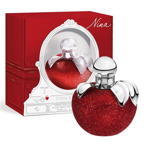 Nina Princesse D Un Jour