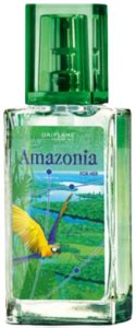 Amazonia For Her
