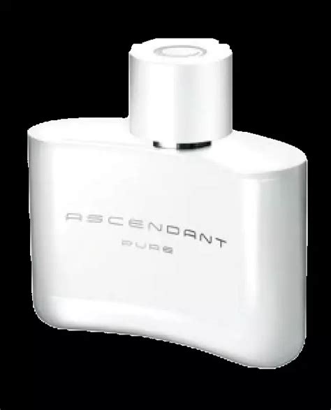 Ascendant Pure