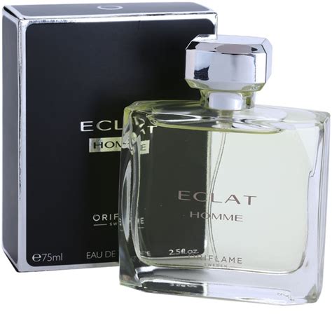 Eclat Homme