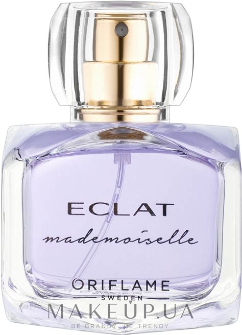 Eclat Mademoiselle