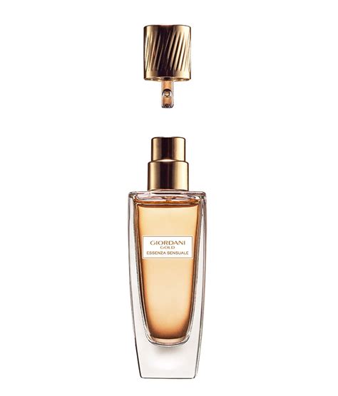 Giordani Gold Essenza Sensuale