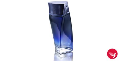 Intense Embrace Him Eau De Toilette