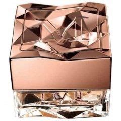 M By Marcel Marongiu