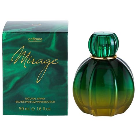 Mirage