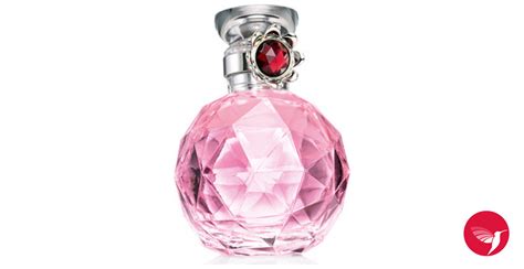 Precious Moments Red Dream