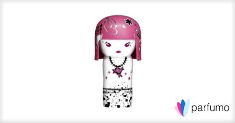 The Babes Passion Berry